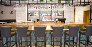 Great Hallingbury Manor & Lodges London Stansted - Bishops Stortford - 2