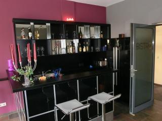 Hotel Bismarckhöhe - Tecklenburg - 6