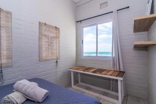 Beach Bungalow No 13 - Salted Fynbos Staying - 3