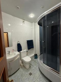 Cactus Art apartment - Erevan - 7