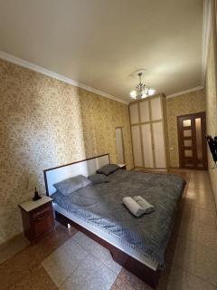 Cactus Art apartment - Erevan - 4