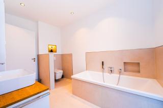 VIP Suite with Panoramic Views - Weitersburg - 9