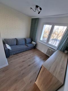 300 metrów od plaży / 300 meters from the beach - Gdańsk - 7
