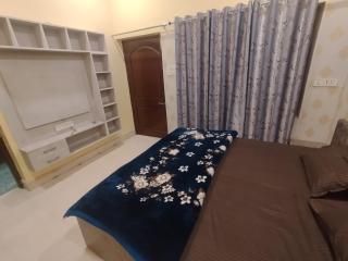 Sudarshan Home Stay - Varanasi - 2