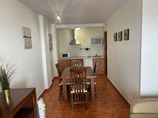 Imeda Monte Oiz I-III - 5