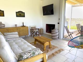 Faraschita Holiday House - 5