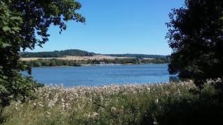 Ferienhaus 'am Aartalsee' - 3