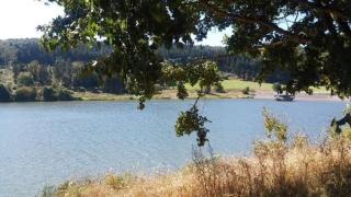 Ferienhaus 'am Aartalsee' - 5