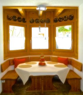 Blackforest Life - Urberg - 1