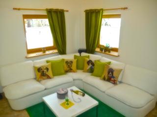 Blackforest Life - Urberg - 8