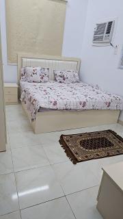 Welcome One 5km far from Masjid Nabawi - Medina - 0