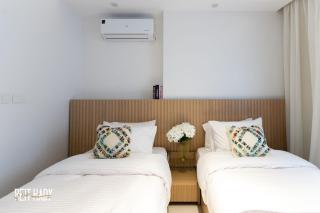 Luxurious 3 Bedroom in Katameya - 6