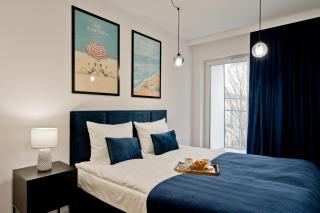 Casa Baia BlueApart Hel - Hel - 4