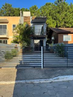Casa Praia e Natureza - 9