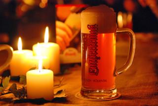 GROSCH Brauhotel & Gasthof - Rödental - 7