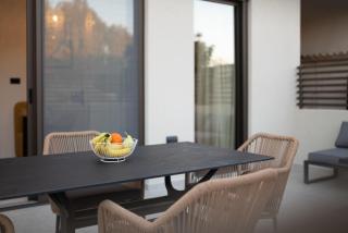 Beach Luxury Homes - Zoe - Lampi - 6