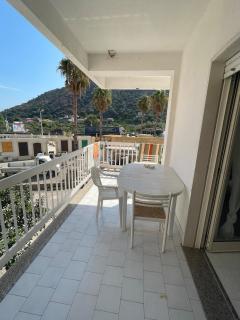 Apartment near the sea - Brolo - 6
