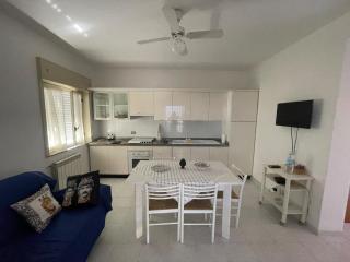 Apartment near the sea - Brolo - 2