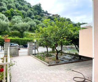 Apartment near the sea - Brolo - 1