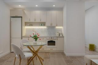 Prime City Residence by Sweet Home - 0