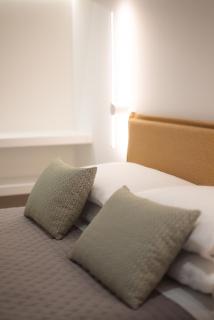 Beach Luxury Homes - Zoe - Lampi - 3