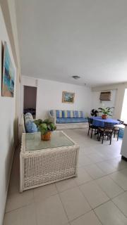 Apartamento Bahia de Cata - - 0