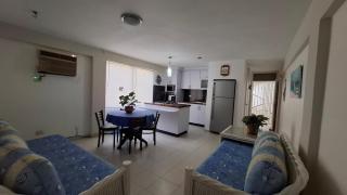 Apartamento Bahia de Cata - - 4