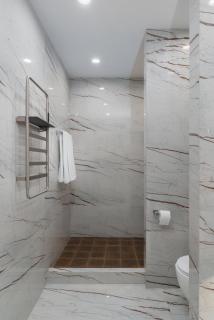 Prime City Residence by Sweet Home - Erevan - 4