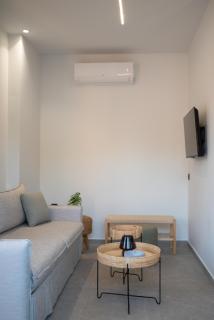 Beach Luxury Homes - Zoe - Lampi - 1