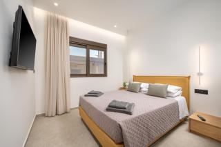 Beach Luxury Homes - Zoe - Lampi - 9