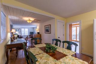 A Parkway Cabin - Boone - 2