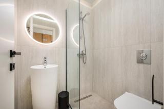 Beach Luxury Homes - Zoe - Lampi - 8