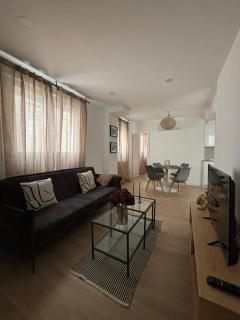 VTZ Los Balcones del Casco - Saragozza - 3