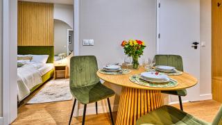 Apartamenty Sun & Snow Belle View - Szklarska Poręba - 2