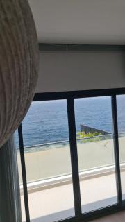 2 - BLUE WORLD - Al Dana Villas - Fujaira - 9