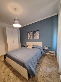 B&B Adelina - Lanciano - 3