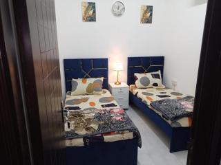Elite Space Partition room in Dubai very near Union and Banyas Metro - Creek - Gold Souq - Dubai - 8