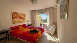 Intermobiliaria Rentals - Puerto Alto B4 6 - 6