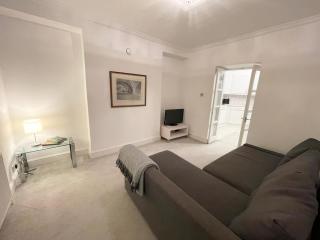 Stay in Westminster and Victoria - Londra - 6