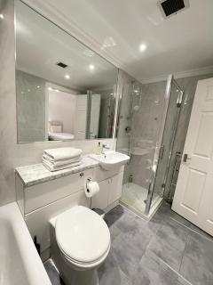Stay in Westminster and Victoria - Londra - 7