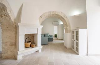 I trulli di Ninì by IL PUMO DI PUGLIA - 5