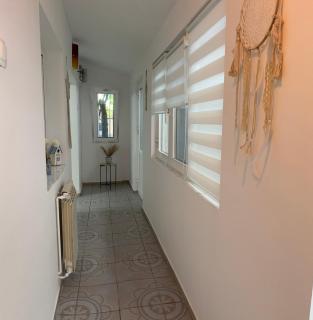 Casa TuVla Seaside - Constanza - 9