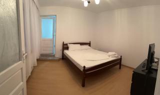 Casa TuVla Seaside - 2