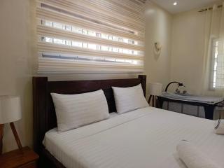 Princeton Villas - Mombasa - 1