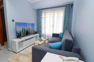 besthome - Nairobi - 0