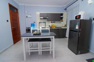 besthome - Nairobi - 8