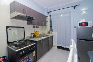 besthome - Nairobi - 3