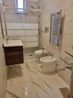 Appartmenti 3 TORRI - 7