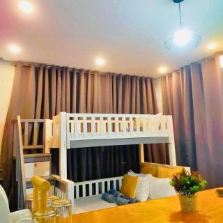 George Guest House in San Juan, La Union - San Juan - 7