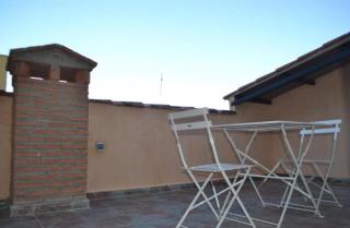 Caleros 8 - Apartamento 2 - Cáceres - 3